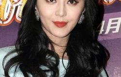 范冰冰八卦最新爆料视频,幕后真相大曝光！